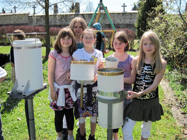 2010-wetterstation_1