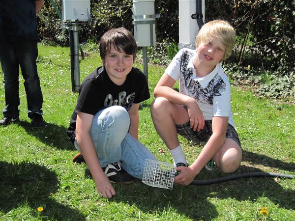 2010-wetterstation_2