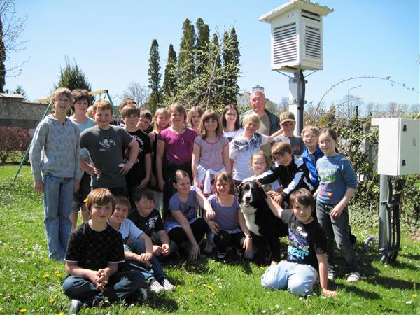 2010-wetterstation_3