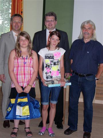 2010-zeichen_3