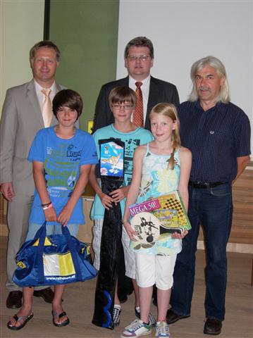 2010-zeichen_4