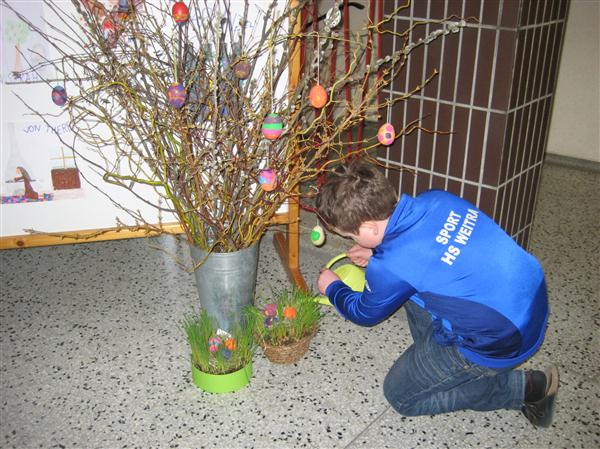 2010Ostern_1