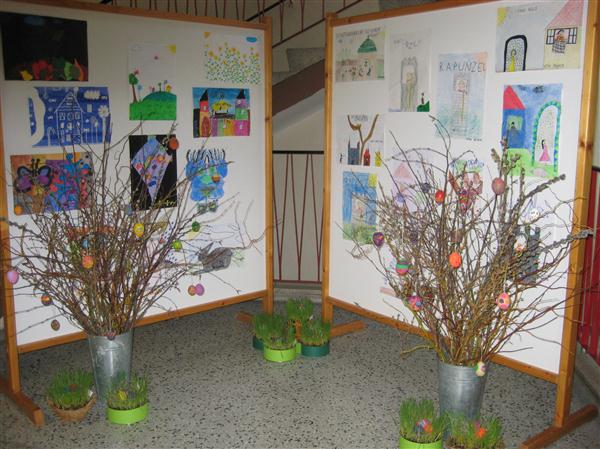 2010Ostern_2