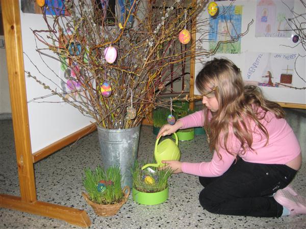 2010Ostern_3