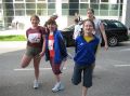 2010-VCM-05
