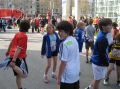 2010-VCM-06