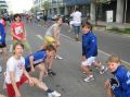 2010-VCM-07