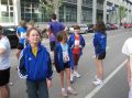 2010-VCM-11