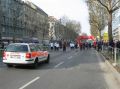 2010-VCM-13