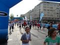 2010-VCM-13f