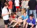 2010-VCM-13h