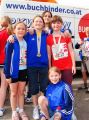 2010-VCM-13i