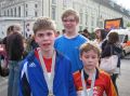 2010-VCM-14