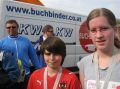 2010-VCM-16
