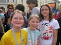 2010-VCM-17