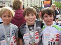 2010-VCM-18