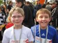 2010-VCM-19