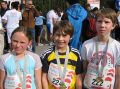 2010-VCM-20