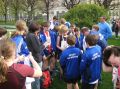2010-VCM-25