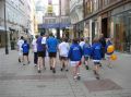 2010-VCM-28