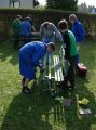 2010-baenke-04