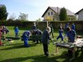 2010-baenke-05
