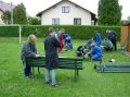 2010-baenke-09