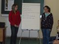 2010-Bewerbung_1