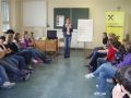 2010-Bewerbung_15