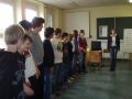 2010-Bewerbung_16