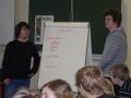 2010-Bewerbung_2