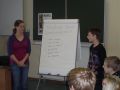 2010-Bewerbung_3