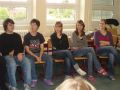 2010-Bewerbung_4