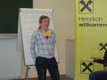 2010-Bewerbung_5