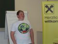 2010-Bewerbung_6