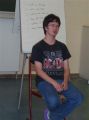 2010-Bewerbung_8
