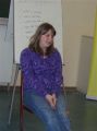 2010-Bewerbung_9
