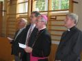 2010-bischof_12