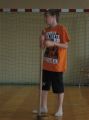 2010-bischof_17
