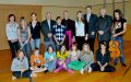 2010-bischof_22