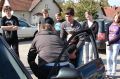 2010-erstehilfe_4