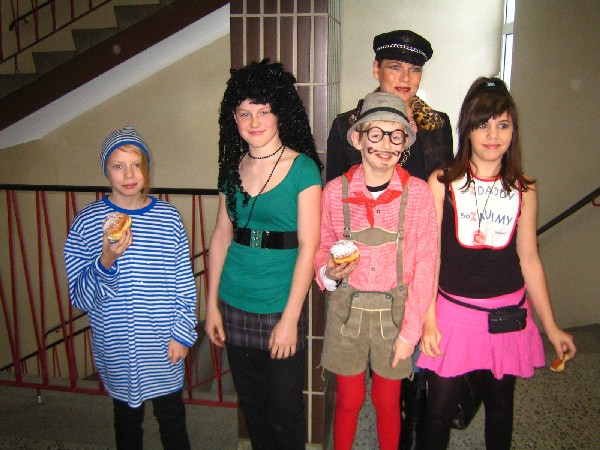 2010fasching2