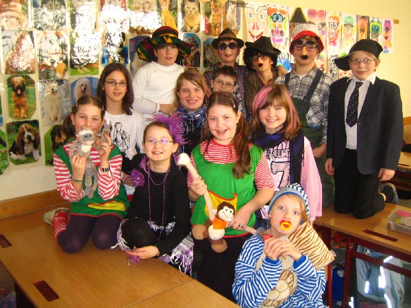2010fasching3