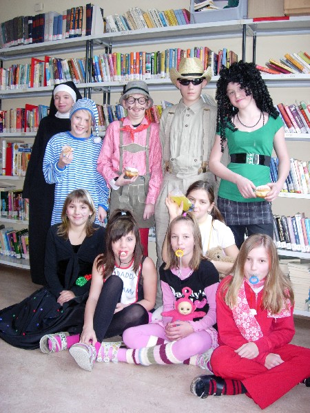2010fasching4