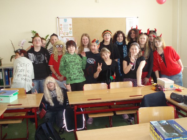 2010fasching5