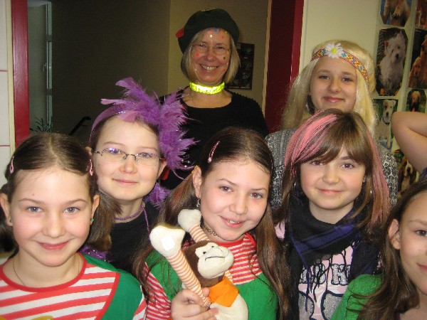 2010fasching6