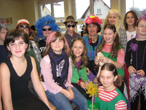 2010fasching7