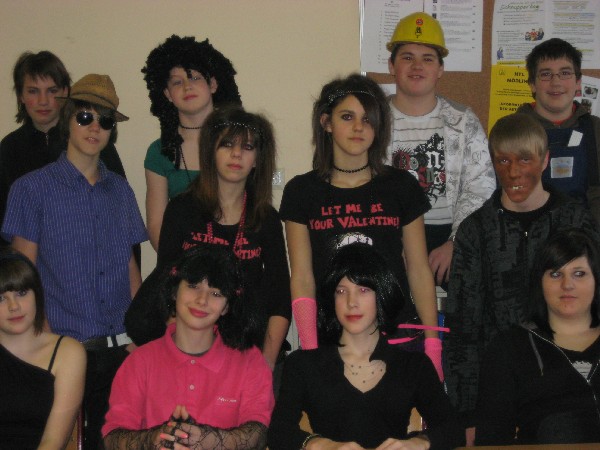2010fasching8