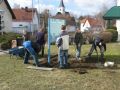 2010-fruehjahr04