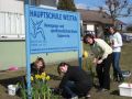 2010-fruehjahr07
